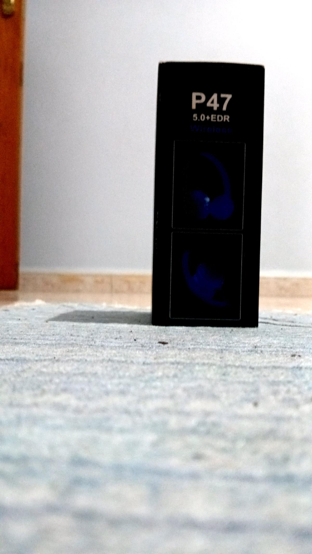 سماعات اذن احترافيه