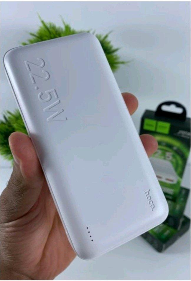 power bank hoco
