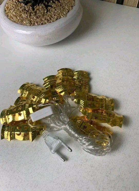 زينو رمضانكم وعيدكم معنا