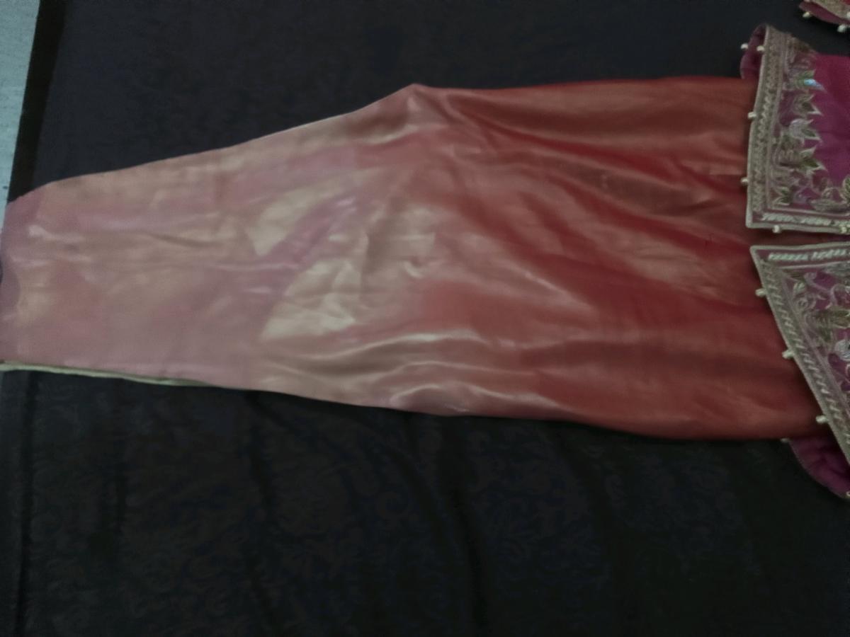 vtements femmes mariage et enfant