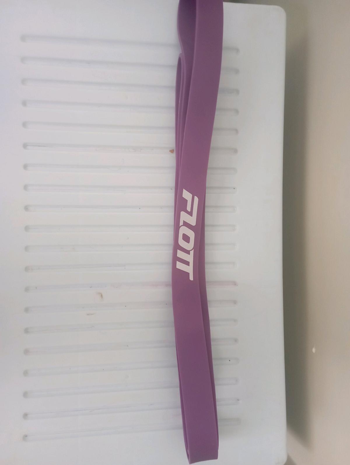 Original sports elastic