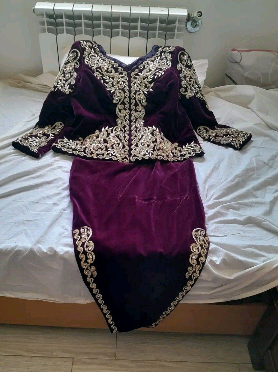 تصديرة مستعملة خطرة