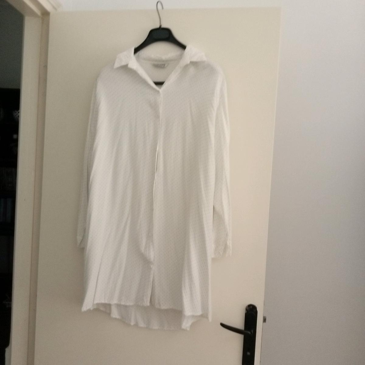 Liquettes grandes tailles