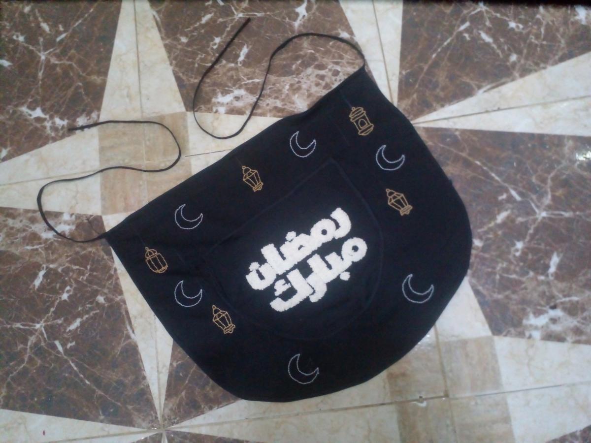 طابلية مطبخ