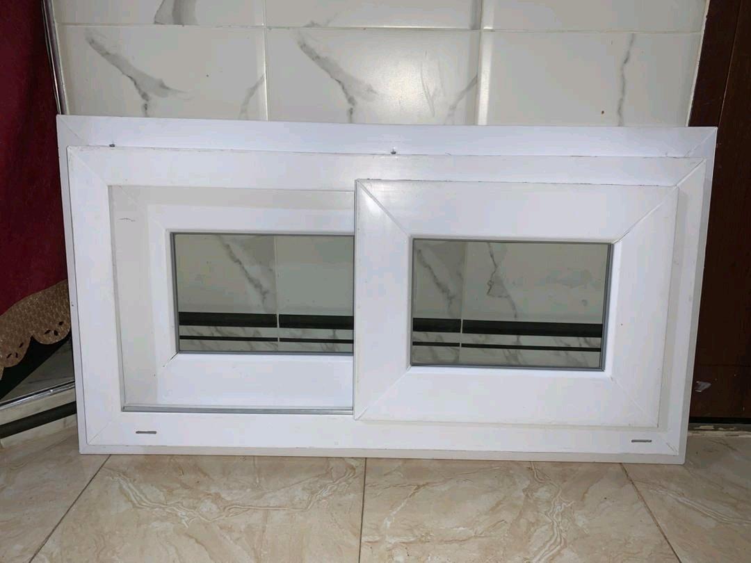 تاقة pvc 44cm l 88 cm