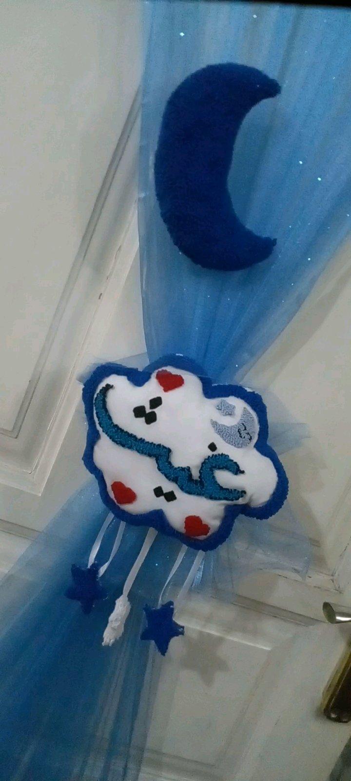 ليجوتي ديكور اطفال