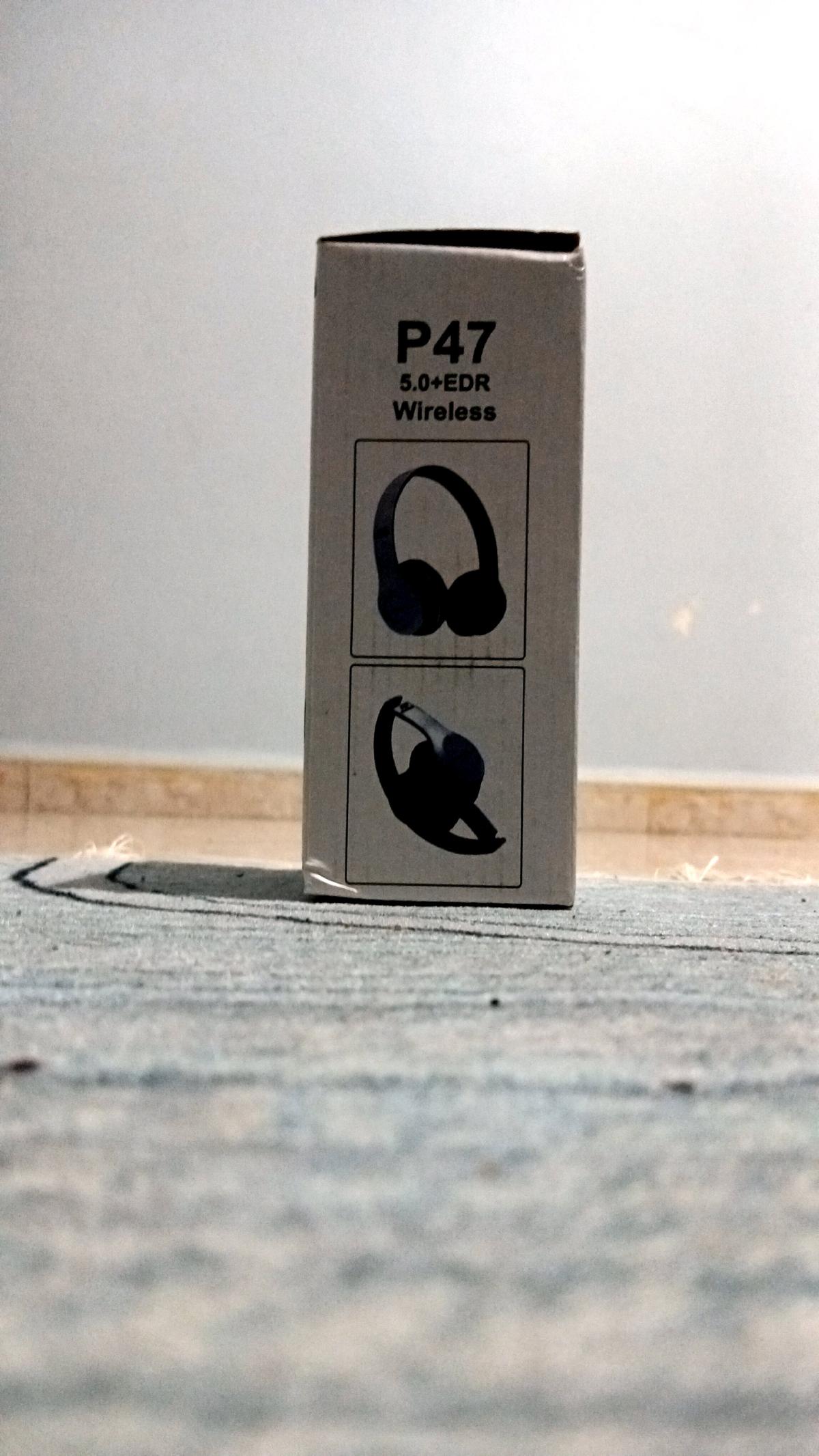 سماعات اذن احترافيه