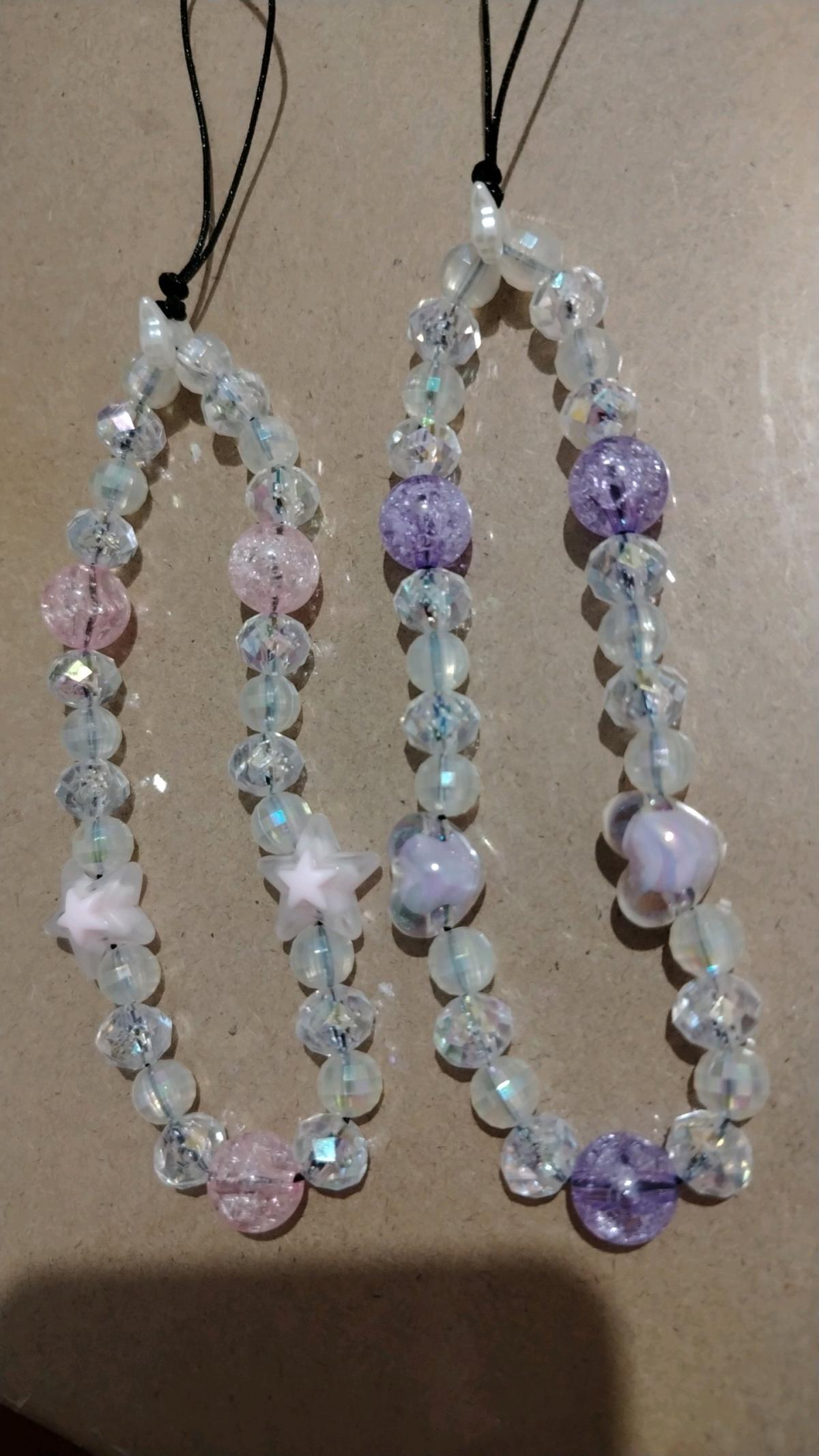 سناسل التلفون