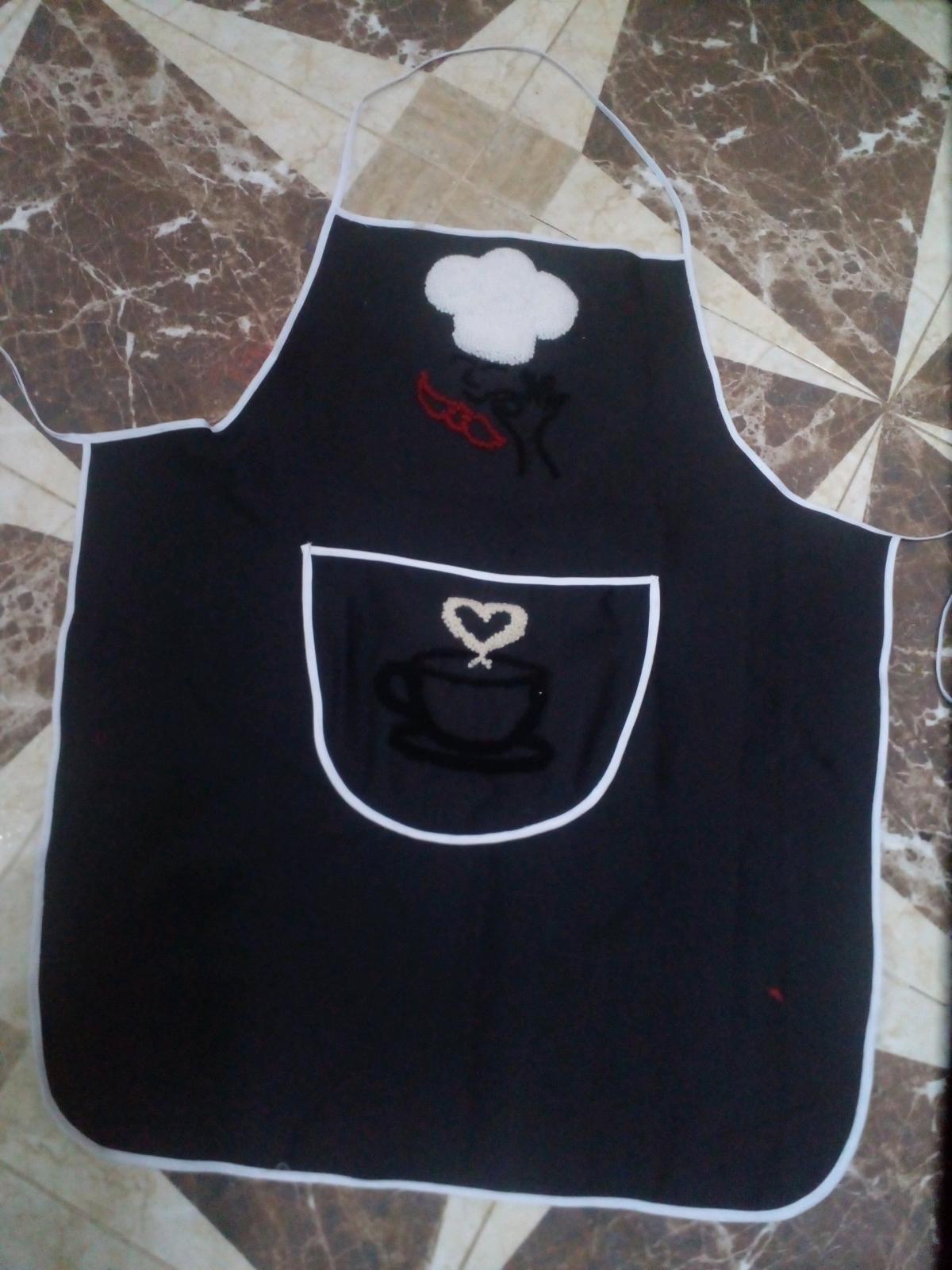 طابلية مطبخ