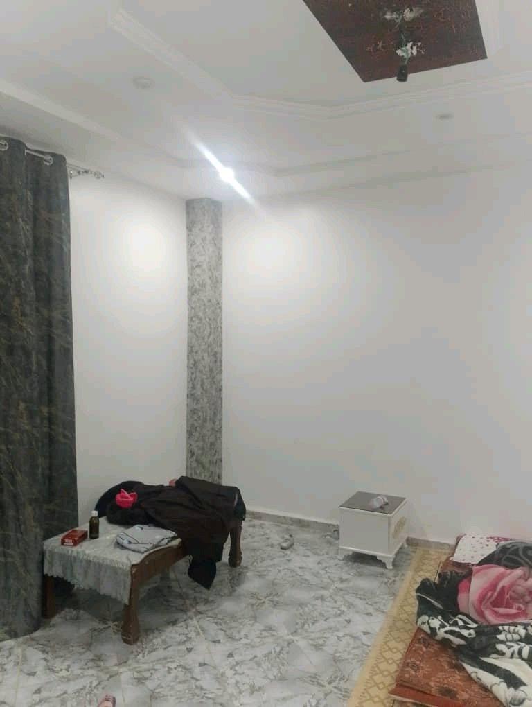 le maison fi Tlemcen - Chetouane, Tlemcen - Tijelabin