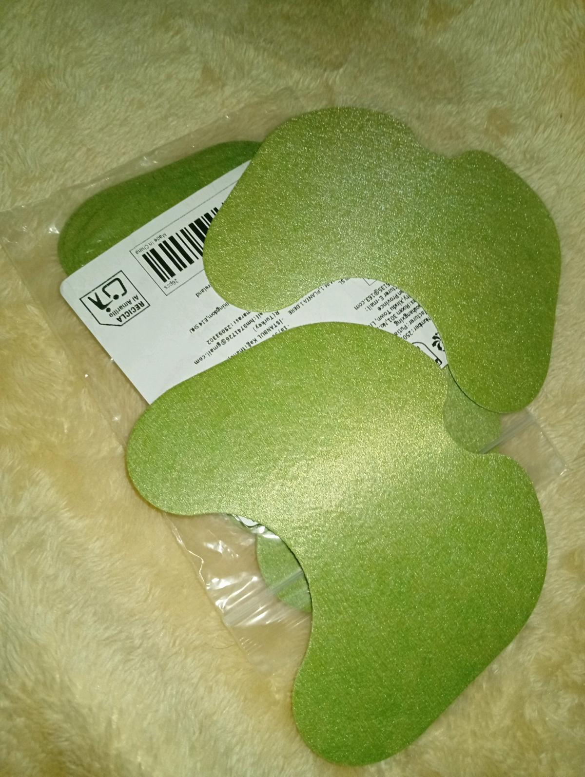 لساقات طبيعية غير طبية لتدفئة وتخفيف الم العضلات و العظام