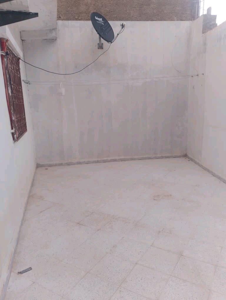 le maison fi Tlemcen - Chetouane, Tlemcen - Tijelabin