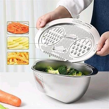 Pratique et efficace