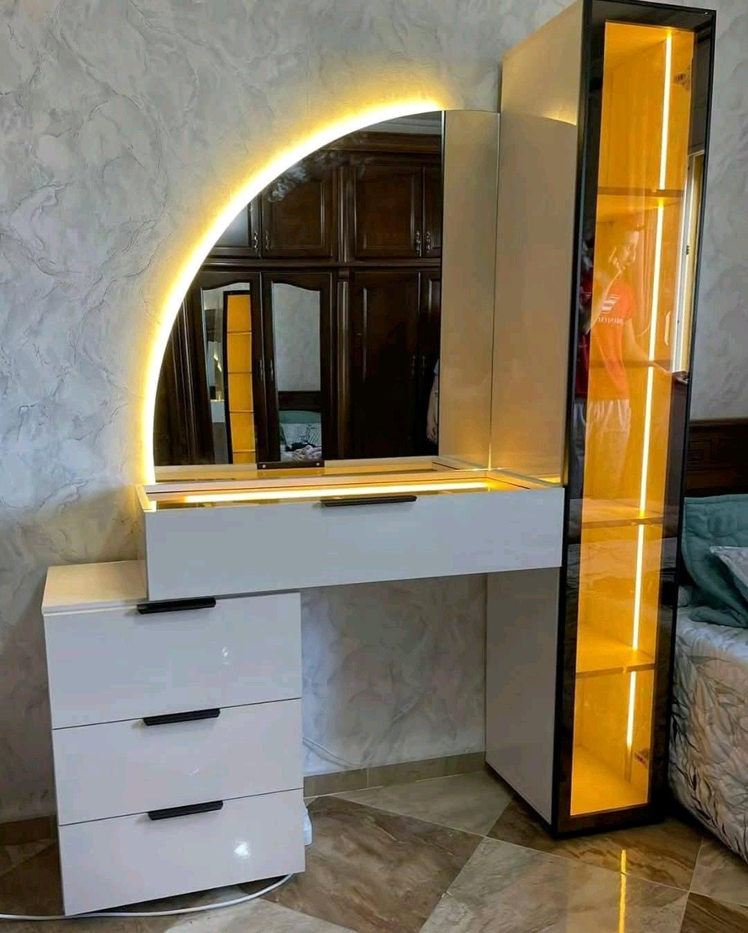 كوافاز عصرية