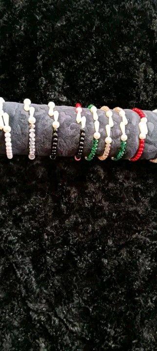 اكسسورات متنوعة