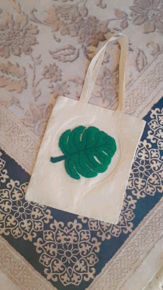 ساك ديكور على حسب الطلب