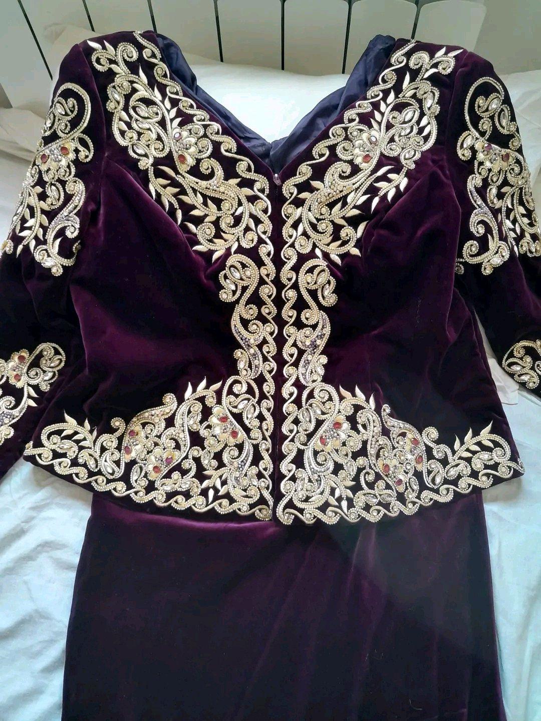 تصديرة مستعملة خطرة