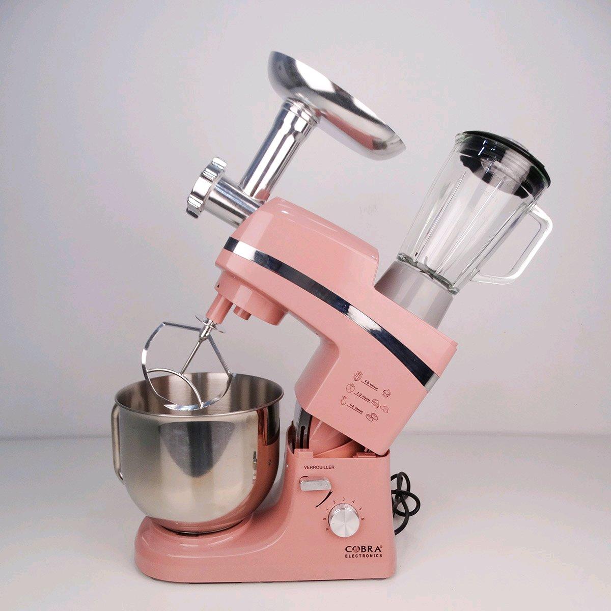 بيع الأواني المنزلية اونلاين