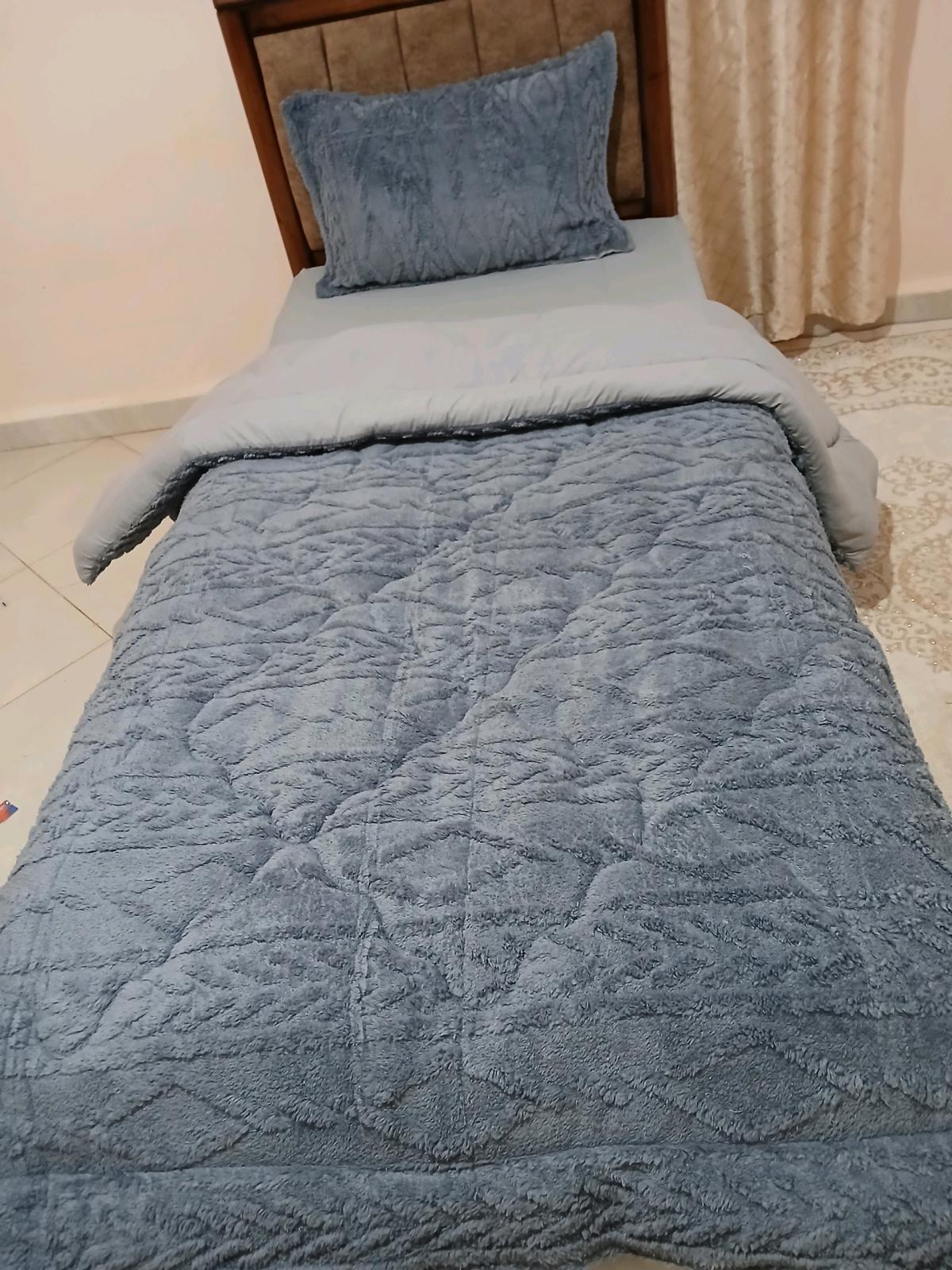 كوات بلاصة ونصف للبيع بالكوفيرطة