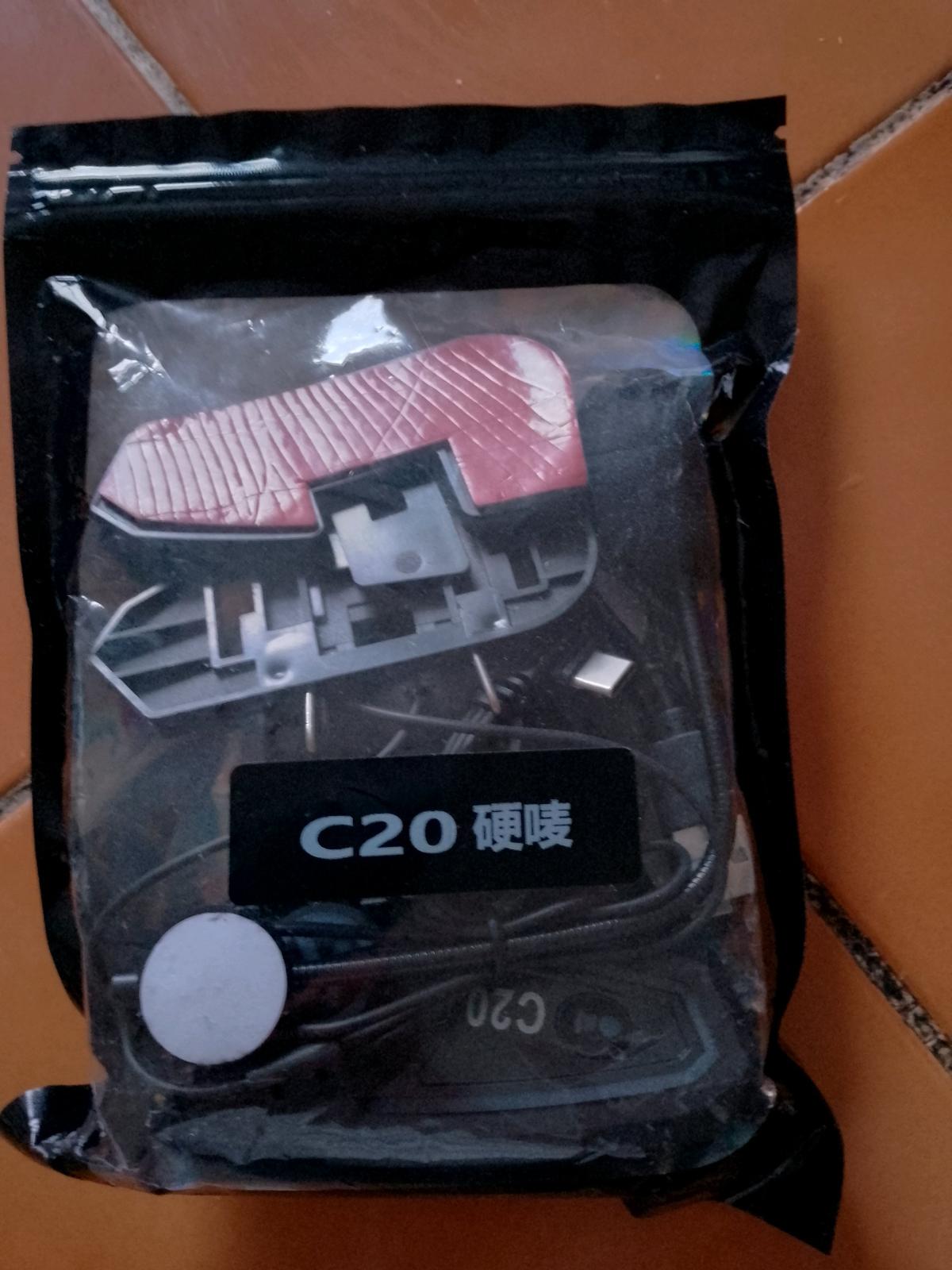 Bluetooth du casque de moto  vendre