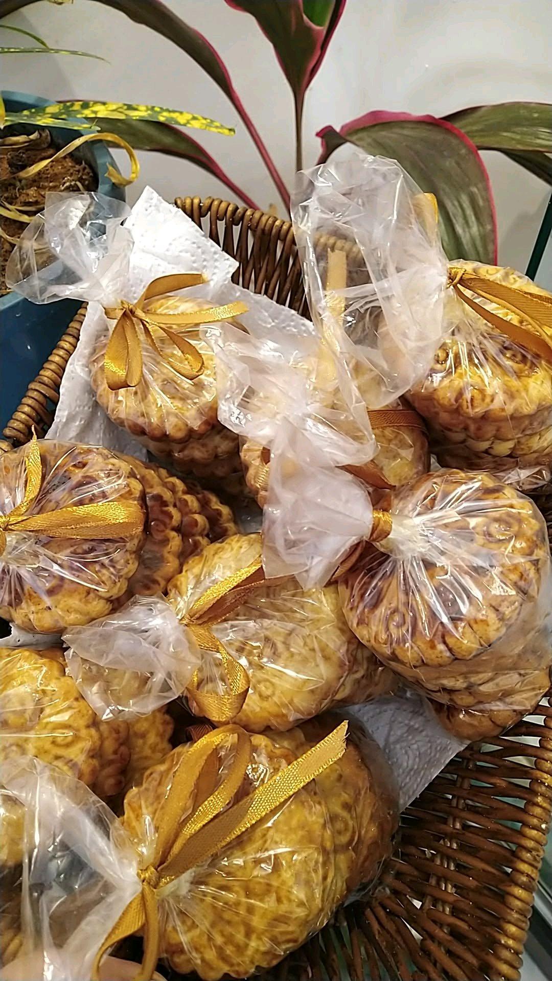 كروكي بقشور البرتقال بنة ولا اروع