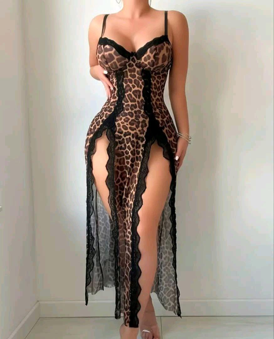 حاب نشري للمدام كادو عيد ميلاد شكون يبيع حاجة مليحة وسومة