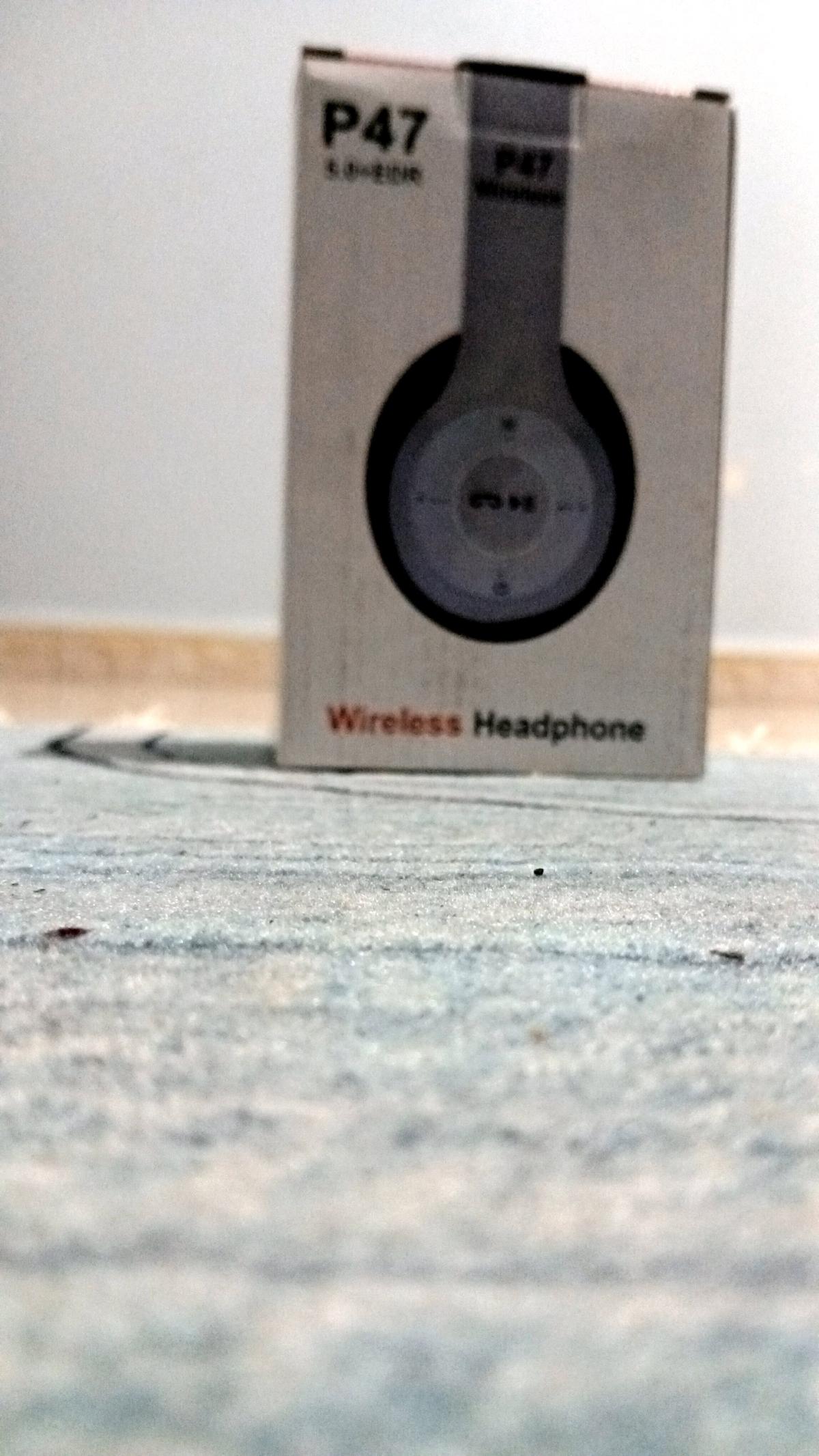 سماعات اذن احترافيه