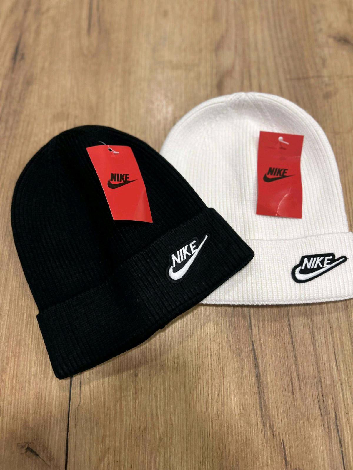 واقعية من البرودة