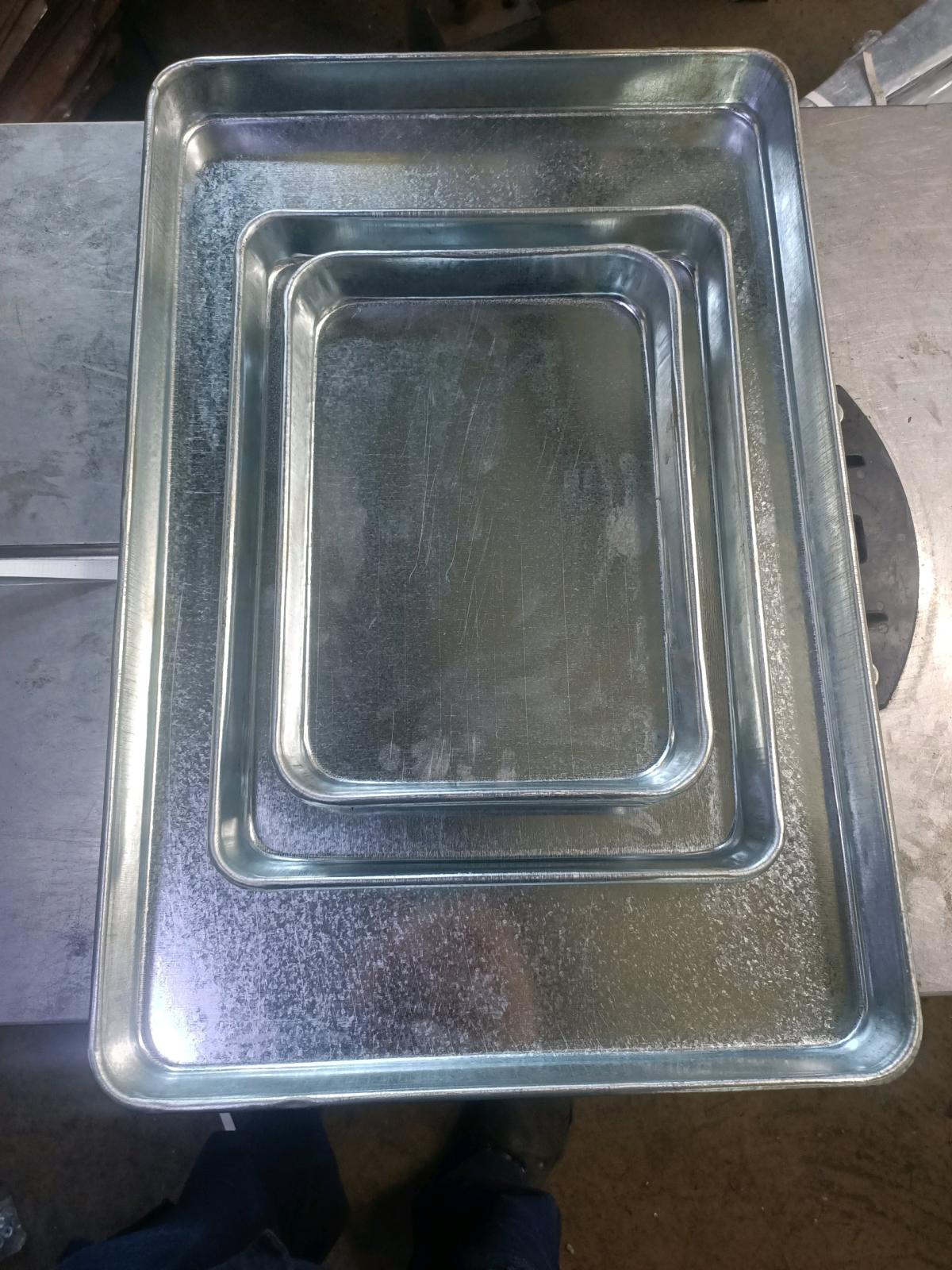 سنيوات قلبلوز بريسي