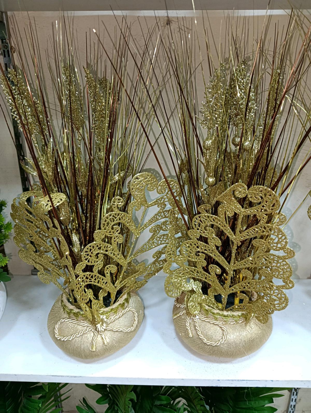 200الف زويجة فاز ما يتكسرش