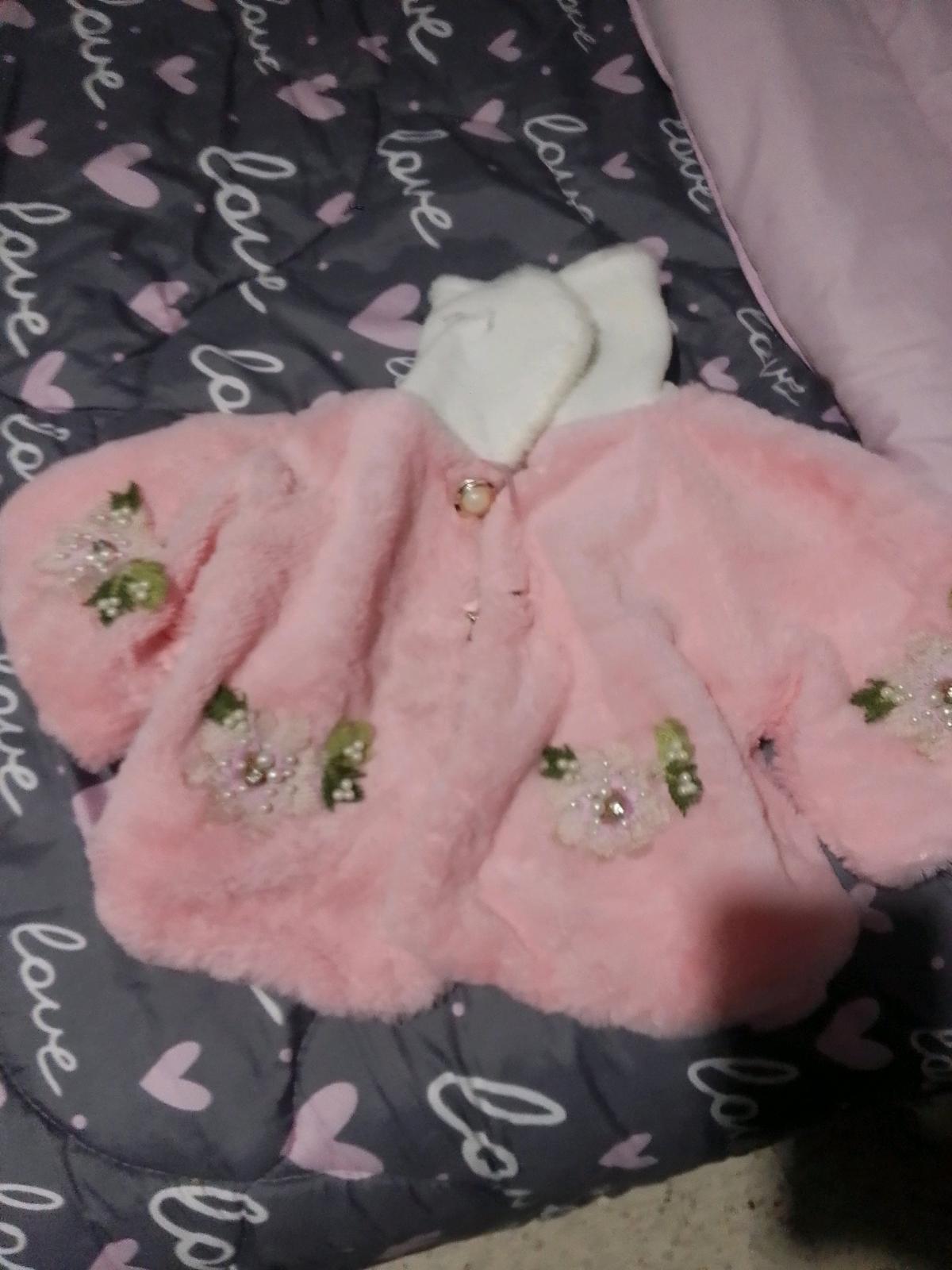 vtements femmes mariage et enfant