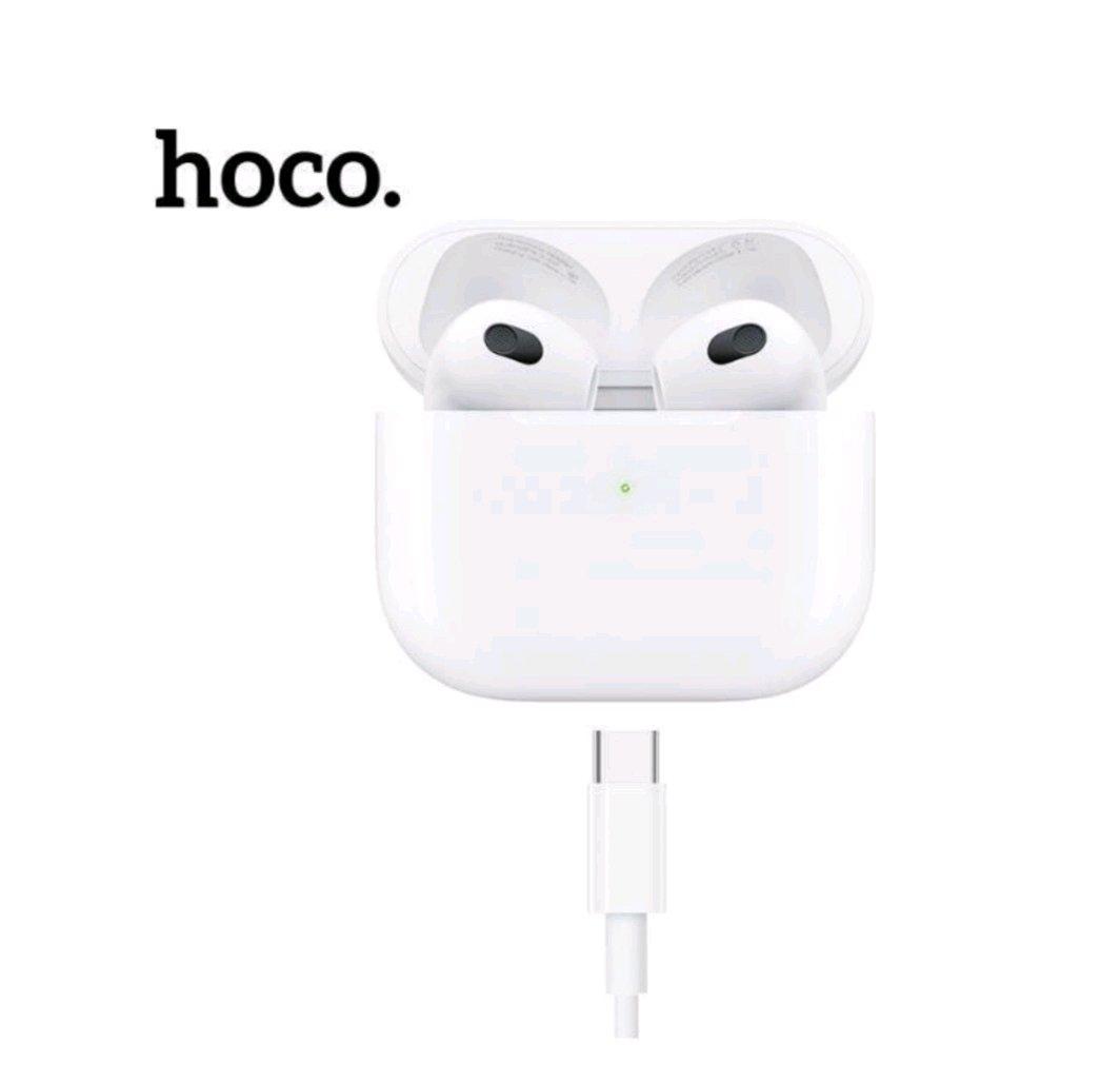air pods hoco original