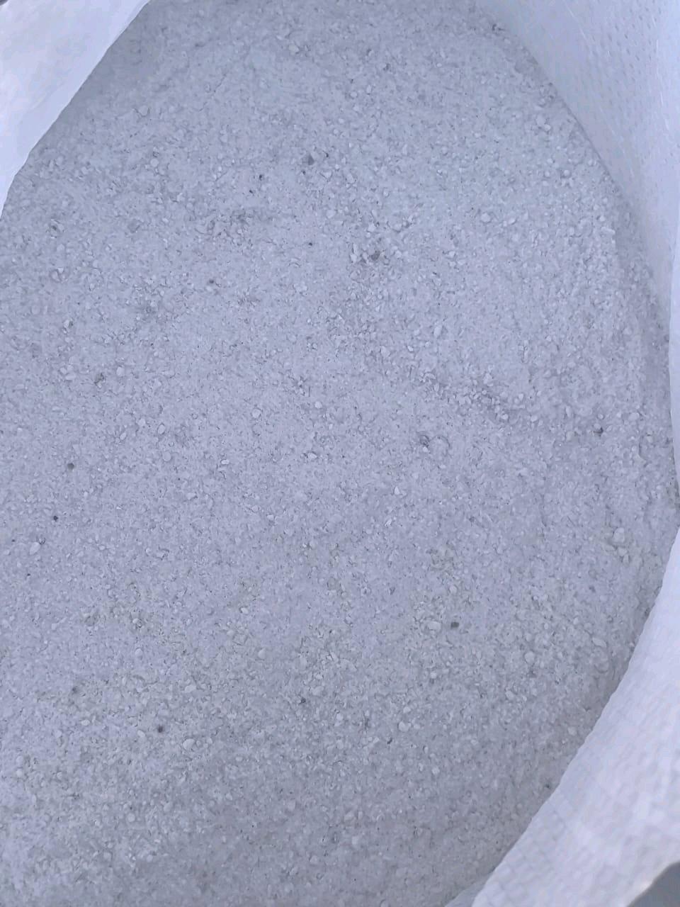 Poudre de Marbre Haute Qualite