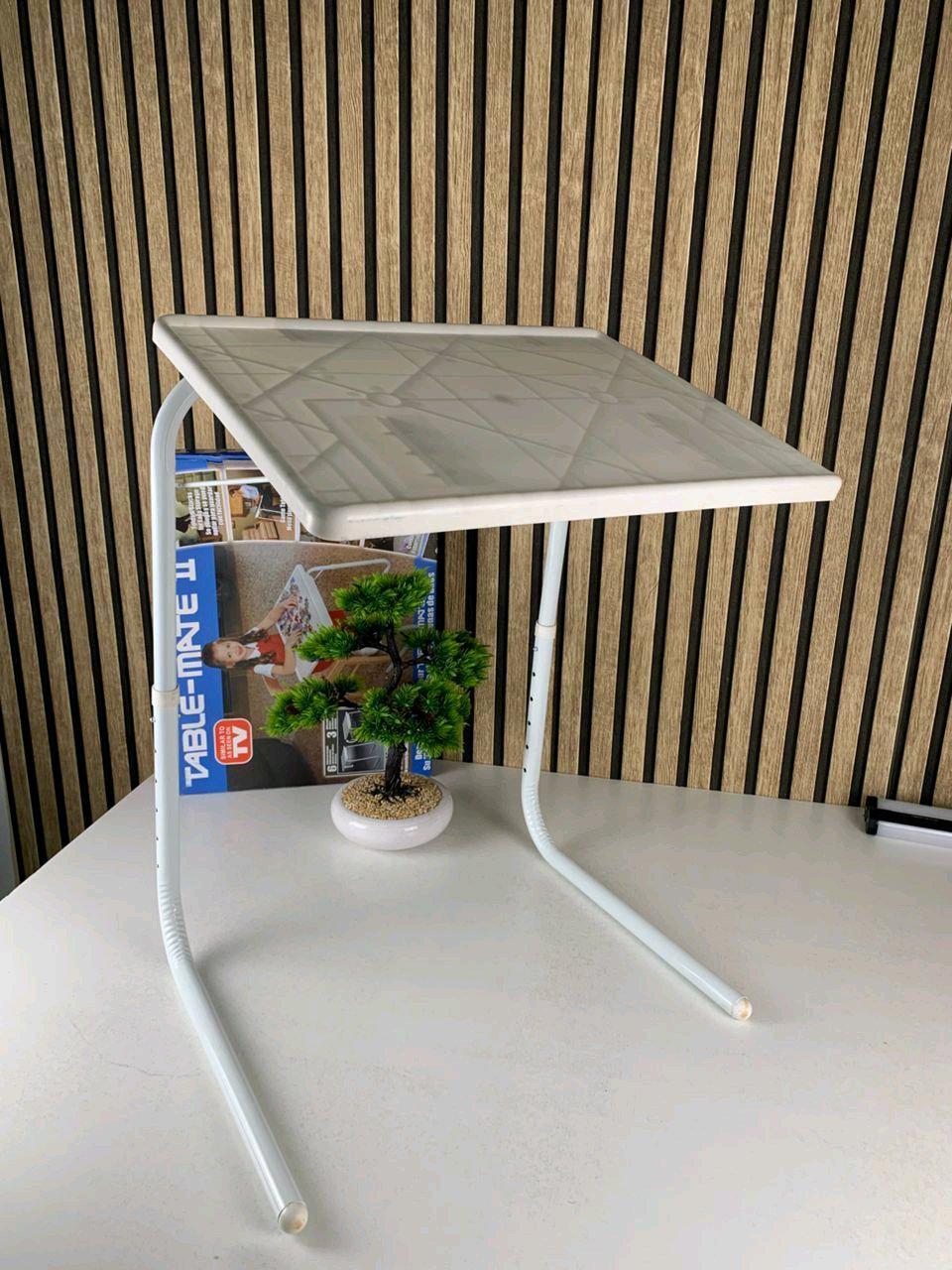 طاولة متعددة الوضعيات