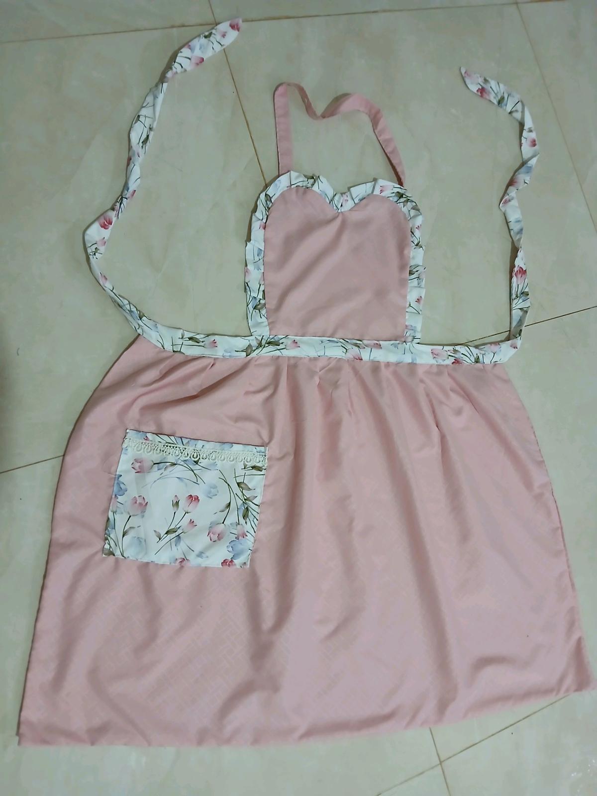 طابليات للمطبخ متوفرين دوبل فاص صنعت بكل حب4 079457675