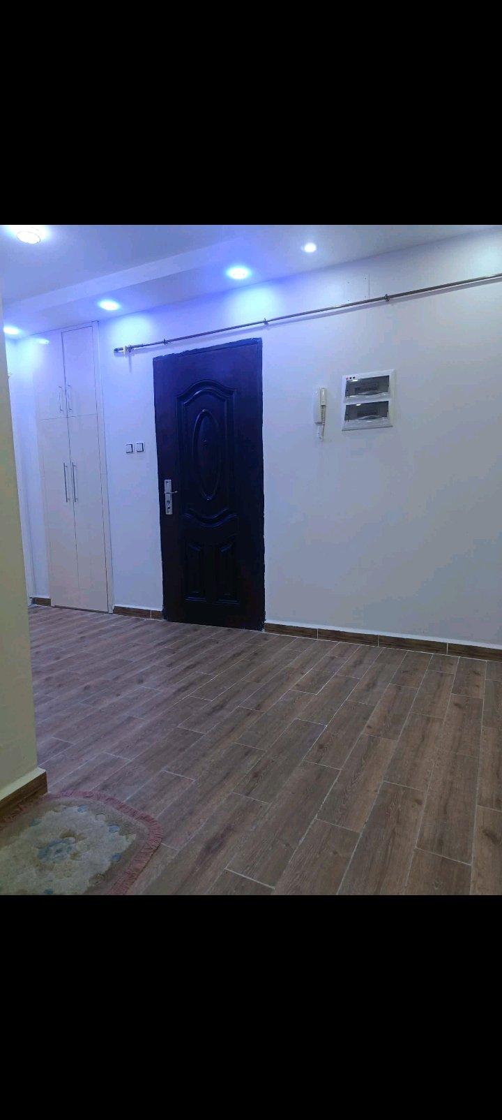 شقق للبيع في ولايه جيجل