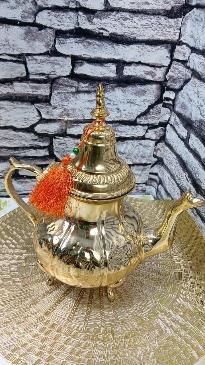 بيع الأواني المنزلية اونلاين