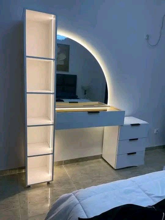 كوافاز عصرية