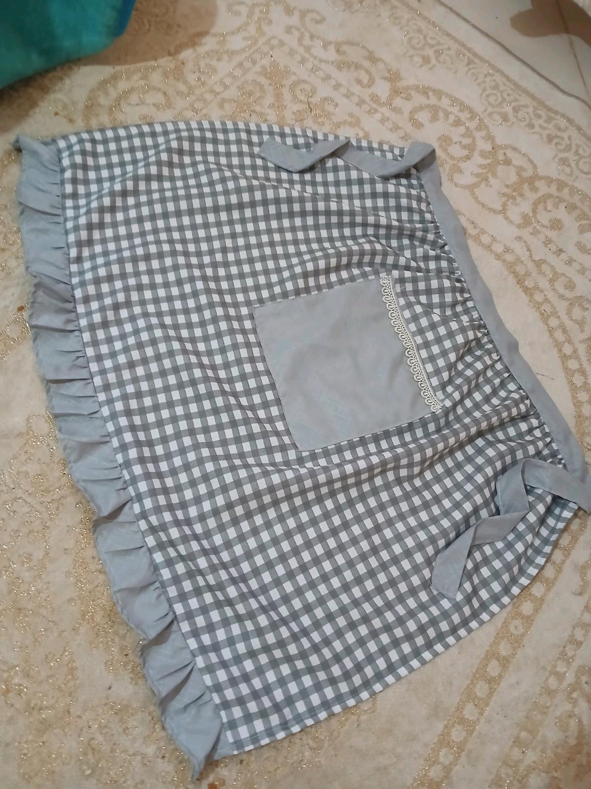 طابليات للمطبخ