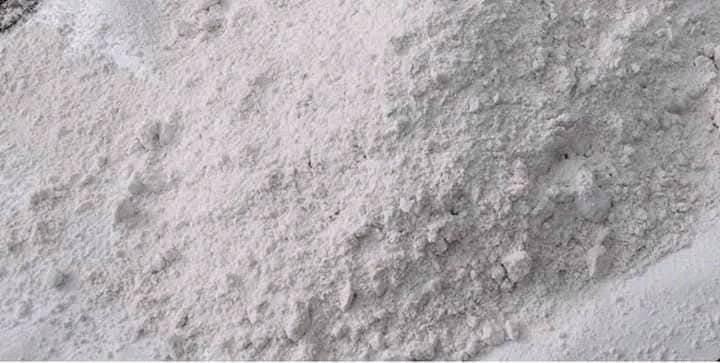 Poudre de Marbre Haute Qualite