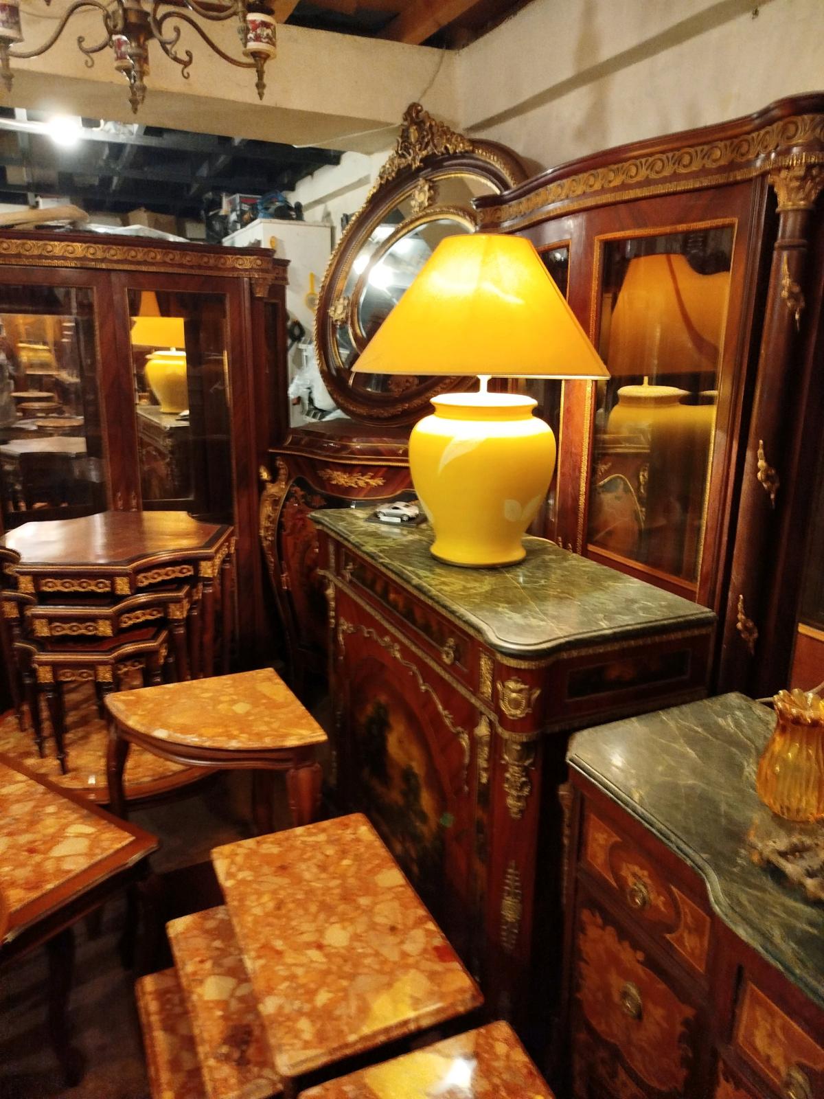 vente et achat meuble neuf et occasion 0552507691