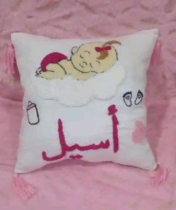 ليجوتي ديكور اطفال