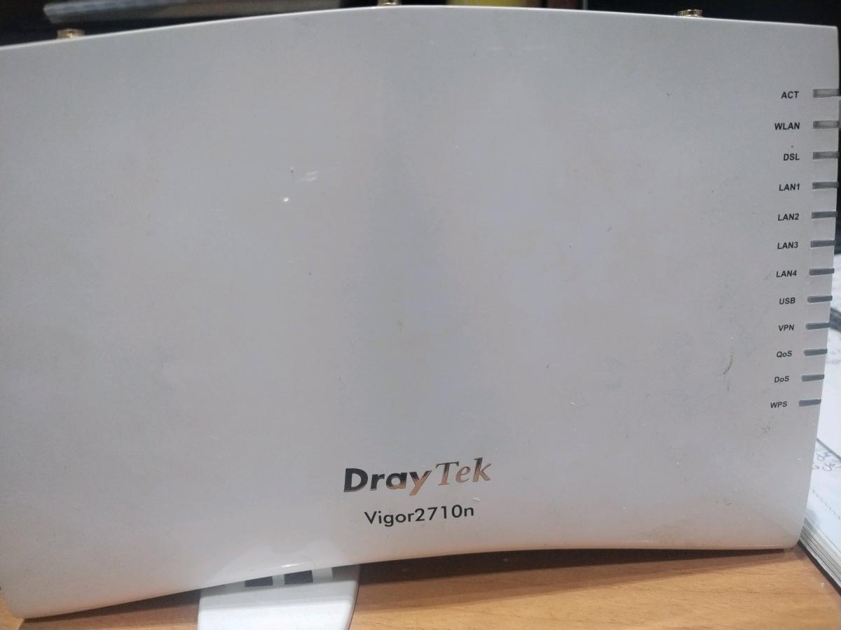 مودام أنترنت