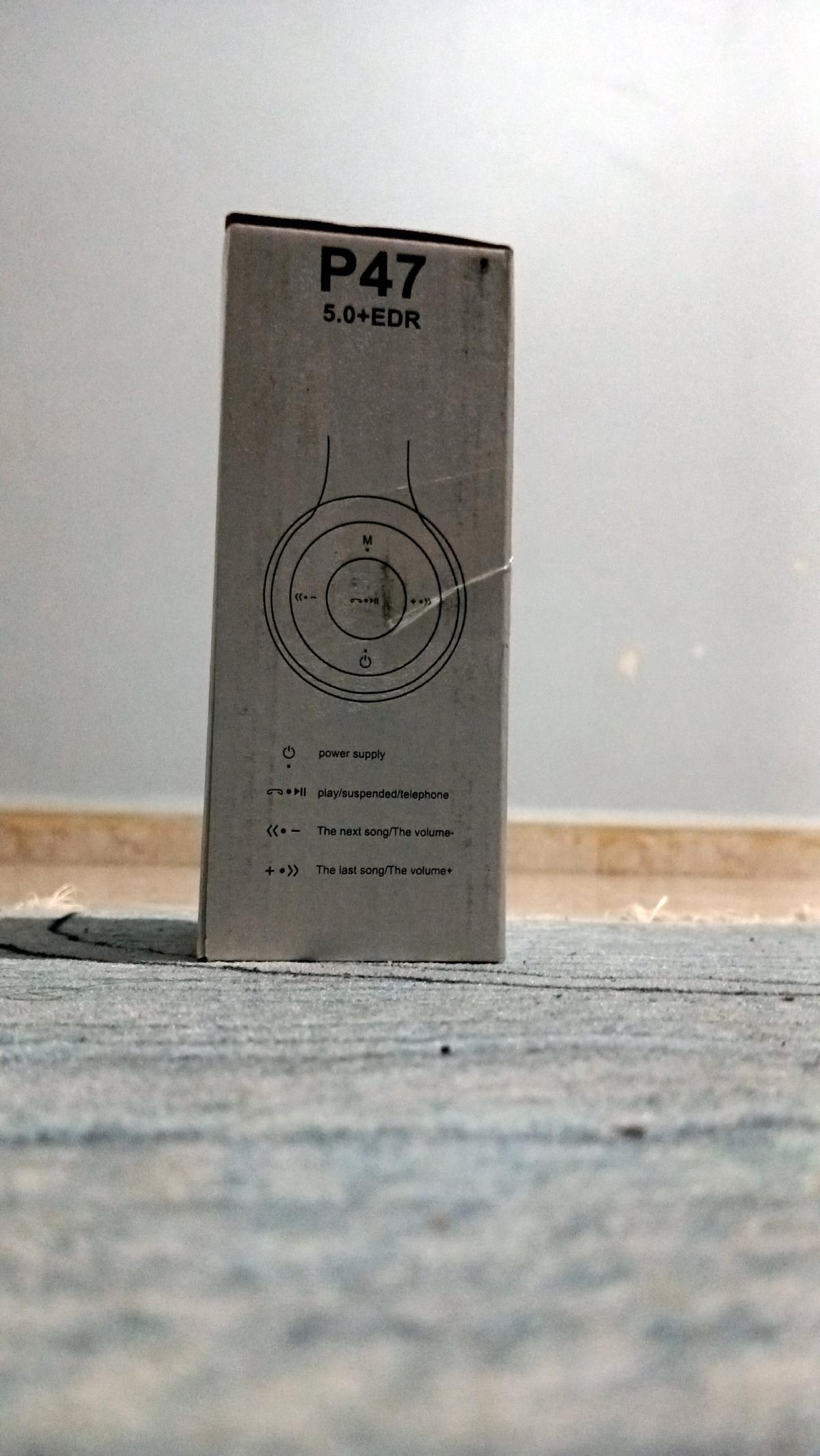 سماعات اذن احترافيه