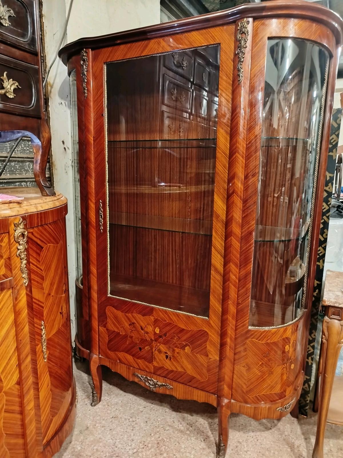 vente et achat meuble neuf et occasion 0552507691  055515560