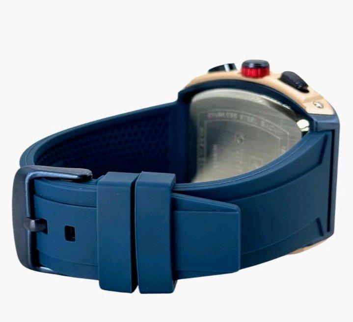 montre Curren hommes original