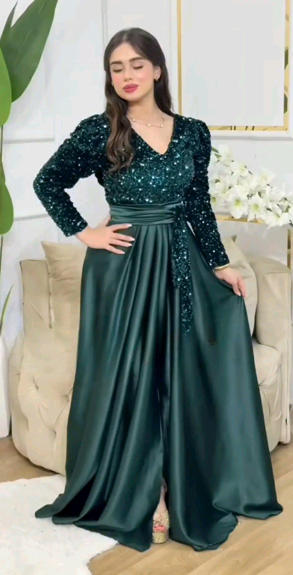 صواري معدس1