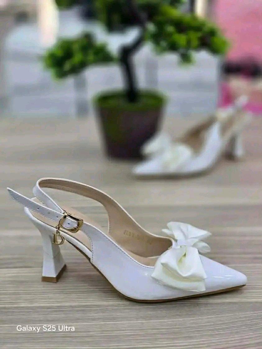 صابو هبال - Alger Centre, Alger - Tijelabin