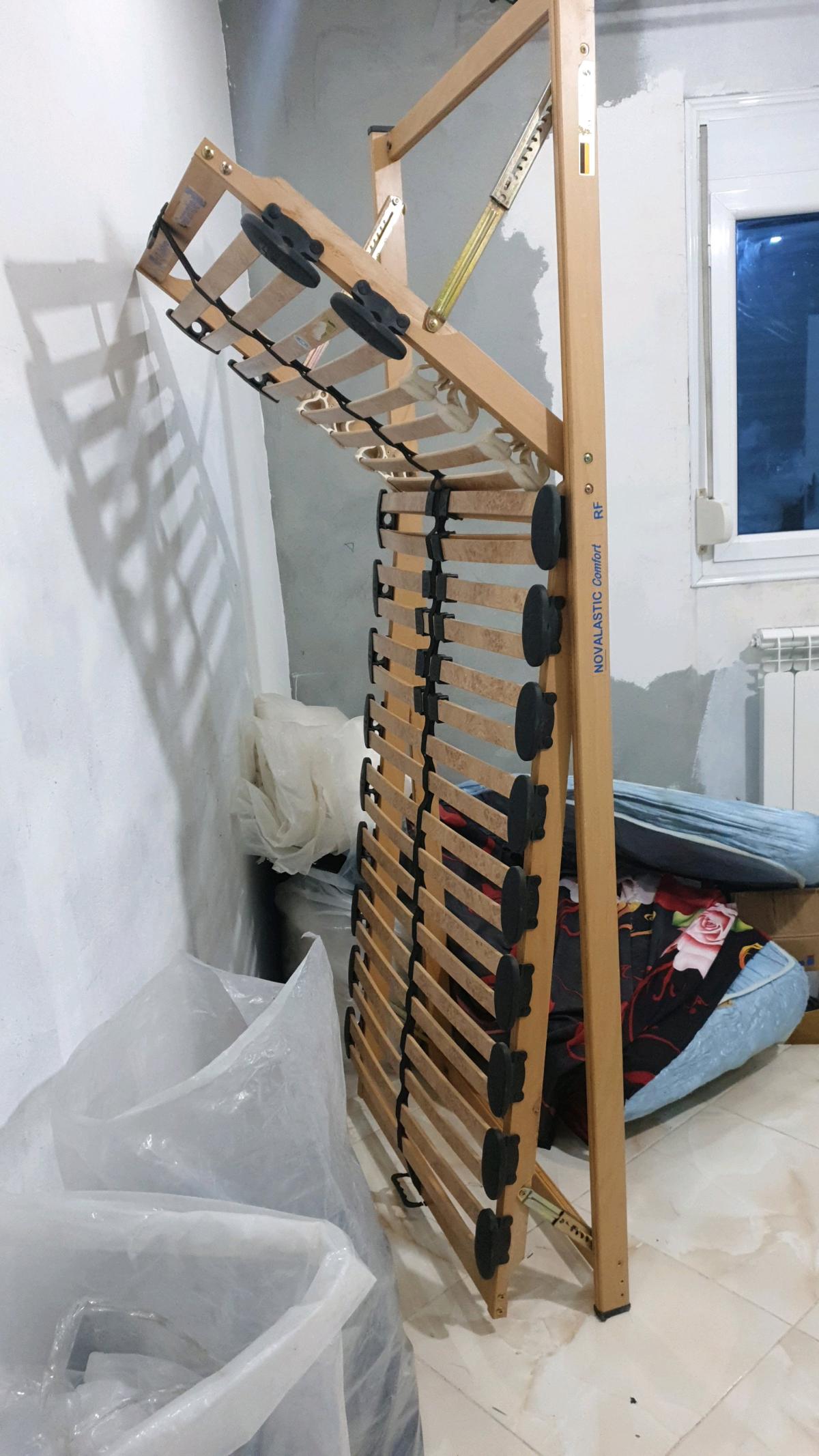 somi produits Allemagne - Beni Amrane, Boumerdes - Tijelabin