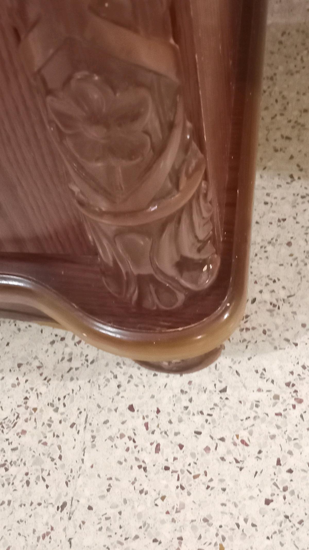 Meuble de Chaussures